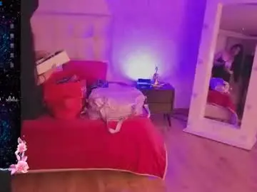 Rini_bunny  live sex cam