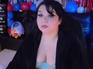 Rini_bunny  live sex cam