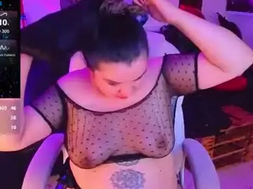 Rini_bunny  live sex cam