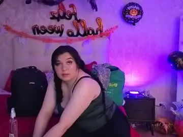 Rini_bunny  live sex cam