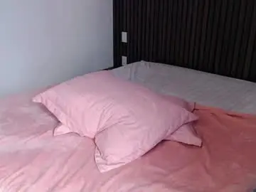 Ronarichi  live sex cam
