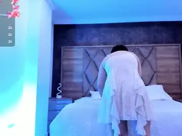 Rosalinegrey  live sex cam