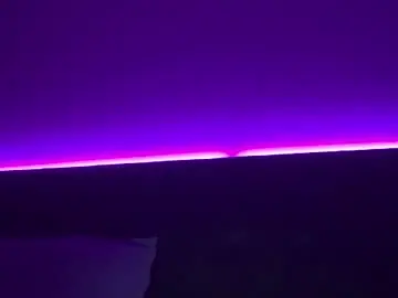 Ryder_zx  live sex cam