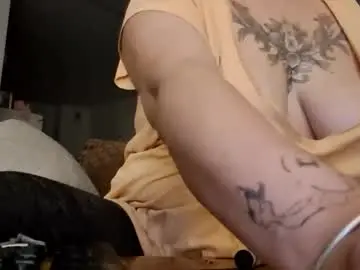 Salamechepurpel  live sex cam