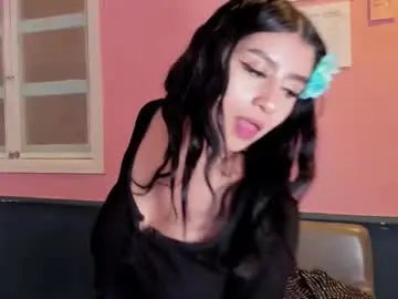 Sam_collinss_  live sex cam