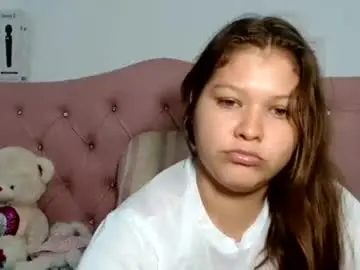Samy_scort18  live sex cam