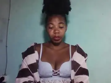 Sanyah0123  live sex cam