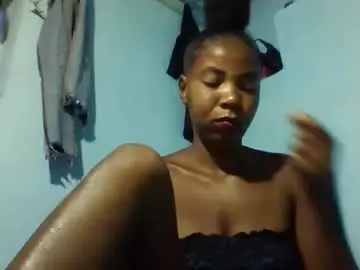 Sanyah0123  live sex cam