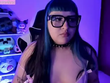 Sarah___lynn  live sex cam