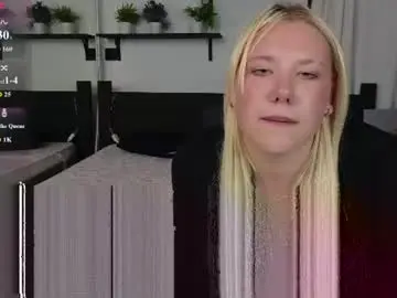 Scarlet_loyrens  live sex cam