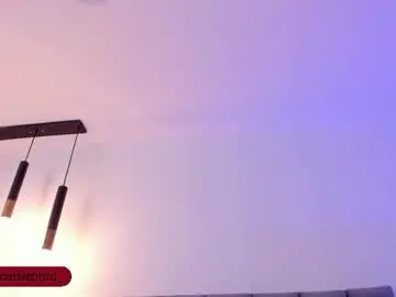 Scarlett_morgan_  live sex cam