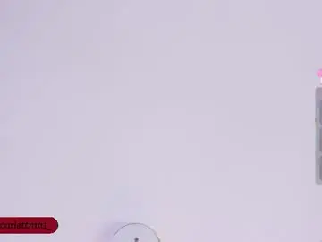 Scarlett_morgan_  live sex cam