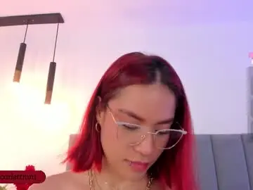 Scarlett_morgan_  live sex cam