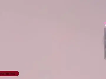 Scarlett_morgan_  live sex cam