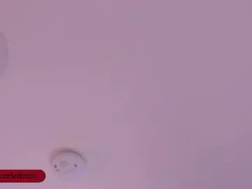 Scarlett_morgan_  live sex cam