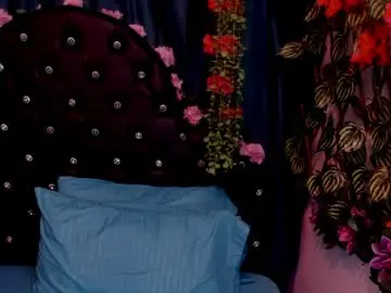 Scarlettscret_bl  live sex cam