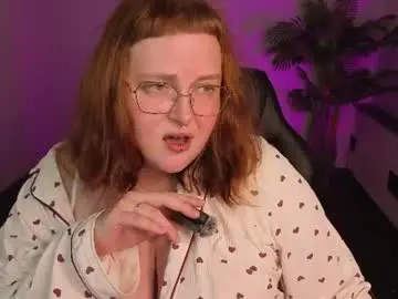 Selena_bolman  live sex cam