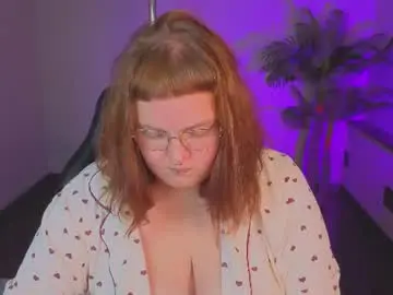 Selena_bolman  live sex cam
