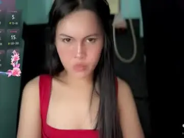 Sexy_betany  live sex cam