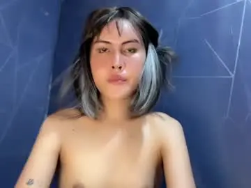 Sexy_betany  live sex cam