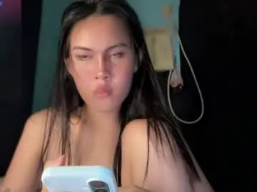 Sexy_betany  live sex cam