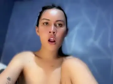 Sexy_betany  live sex cam
