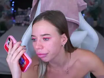 Sexy_ira  live sex cam