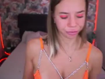 Sexy_ira  live sex cam