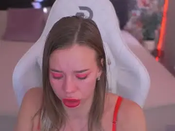 Sexy_ira  live sex cam