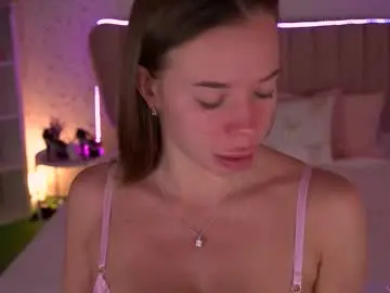 Sexy_ira  live sex cam