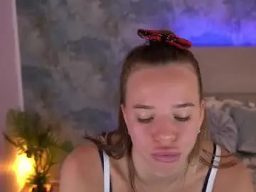 Sexy_ira  live sex cam
