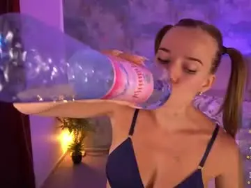Sexy_ira  live sex cam