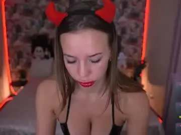 Sexy_ira  live sex cam