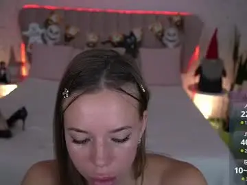 Sexy_ira  live sex cam