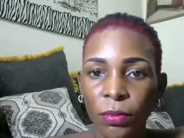 Sexy_rinah_  live sex cam