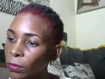 Sexy_rinah_  live sex cam
