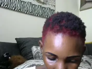 Sexy_rinah_  live sex cam