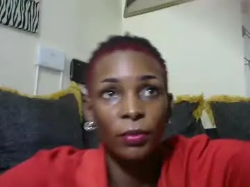 Sexy_rinah_  live sex cam