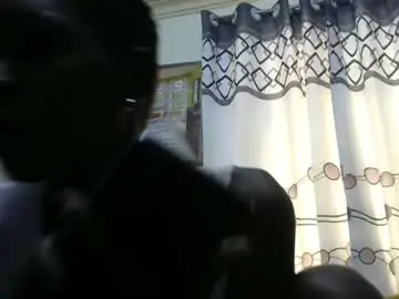 Sexy_rinah_  live sex cam