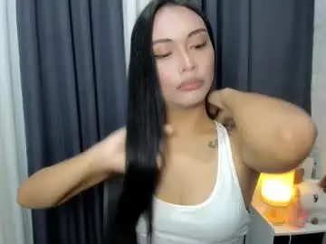 Sexylovesappira  live sex cam