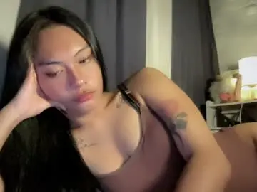 Sexylovesappira  live sex cam