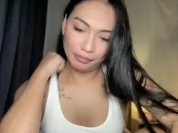 Sexylovesappira  live sex cam
