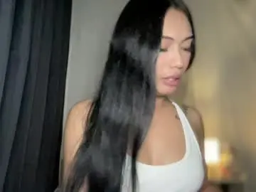 Sexylovesappira  live sex cam
