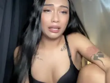 Sexylovesappira  live sex cam