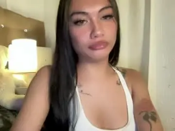 Sexylovesappira  live sex cam