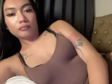 Sexylovesappira  live sex cam