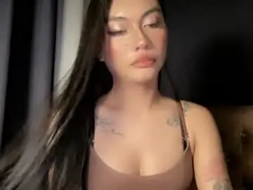 Sexylovesappira  live sex cam