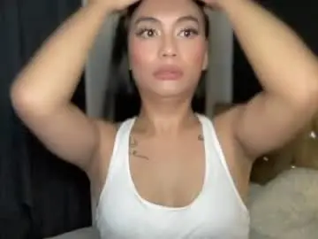 Sexylovesappira  live sex cam