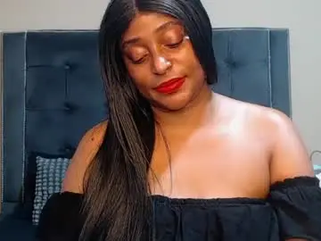 Shany922  live sex cam