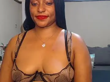 Shany922  live sex cam